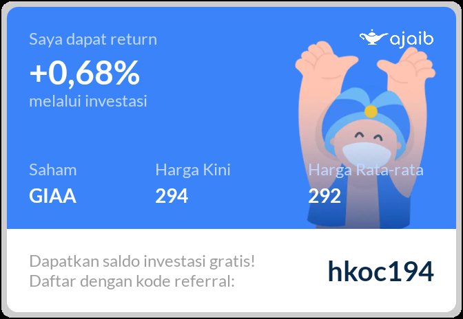 hkocco's tweet photo. https://t.co/u514KDHpAJ