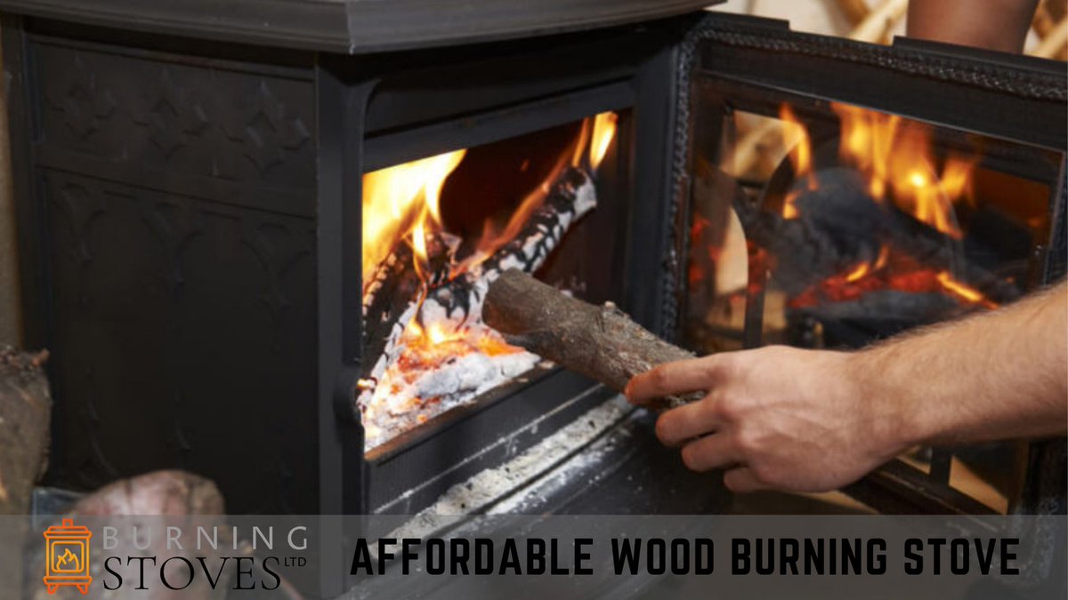 burning_ltd's tweet photo. Keep it warm and cosy! Shop now! #burningstoves #fireplace #bestfireplace #woodburningstoves https://t.co/EqMjKcA4mu