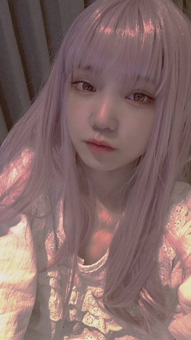 Twitterのコスプレ画像76