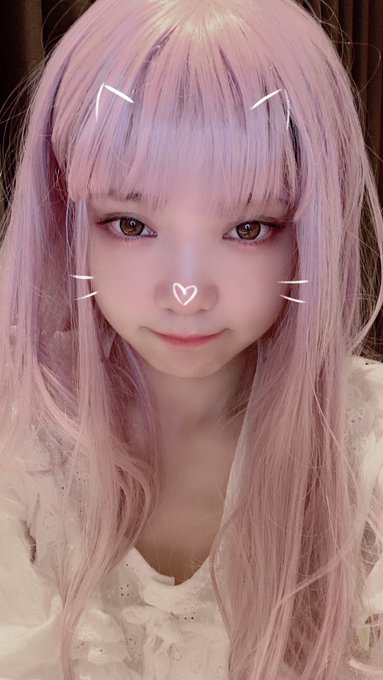 Twitterのコスプレ画像78