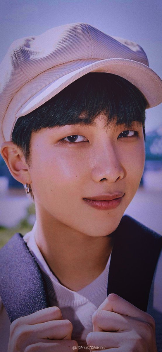 ṡṡẗeḟy 501ḟoṛeṿeṛ Rm Jhope Jin Suga Bts 21 Season S Greetings Preview Cuts 2 Lockscreen Wallpapers Bts Twt Bts