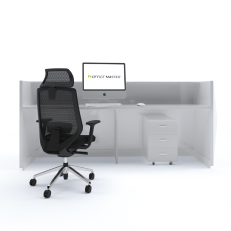 OfficeMasterAE tweet picture