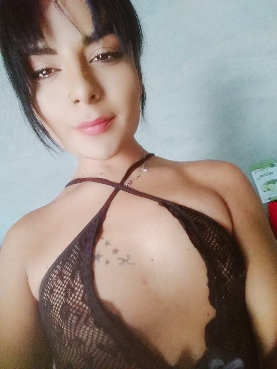 Keylivasquez3's tweet photo. Disponible en la colonia reforma https://t.co/UTkrjoINcp