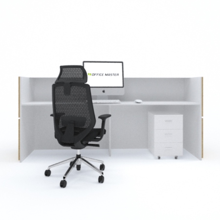OfficeMasterAE tweet picture