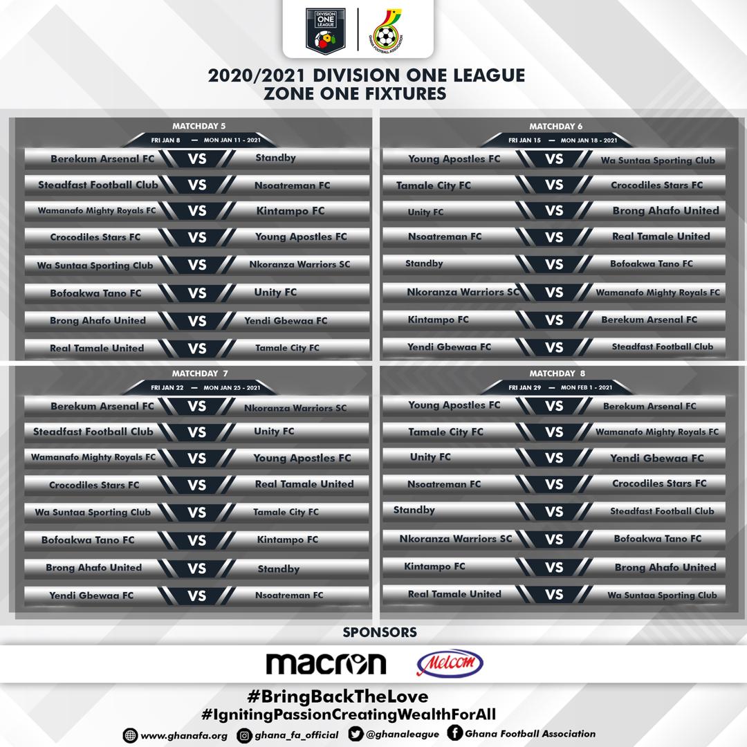 4 читы. Compare predictions england league cup 2020 2021. италия англия 11 июля 2021. Compare predictions england league cup 2020 2021. лига чемпионов жеребьёвка 1/8.