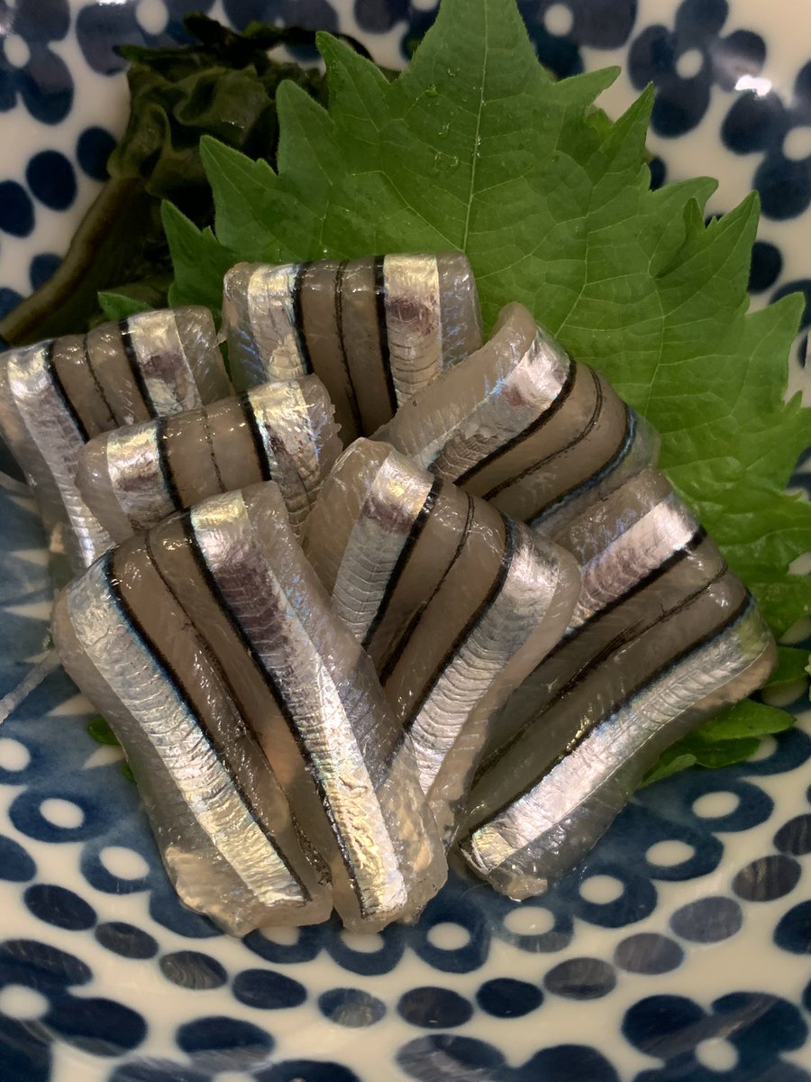 池袋ふくろ 池袋ふくろ