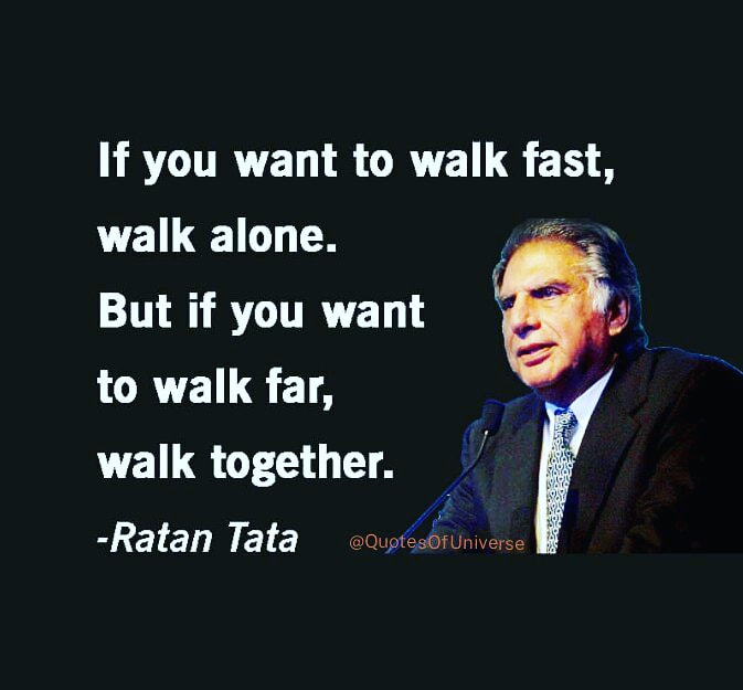 BooKVaani's tweet photo. https://t.co/70oImXdgLZ
