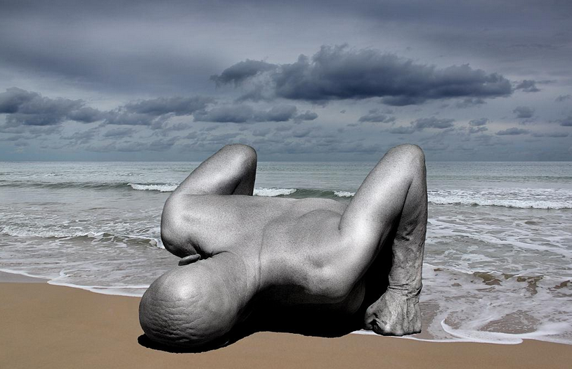 Finché non trovi qualcosa per cui lottare ti accontenti di qualcosa contro cui lottare.
#Palahniuk
🖼️Gordin