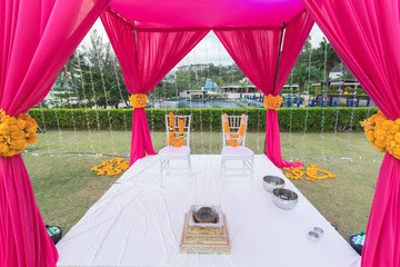 winksofjoy's tweet image. Mehndi Decoration
To enjoy the mehndi function fully, You have to plan for something very amazing. For this you have to plan or hire someone who can manage all the hurdles easily so that you can enjoy your mehndi function fully.
#Mehndidecoration #Weddingplanners #Winksofjoy