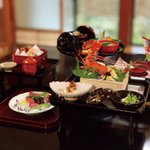 滋賀・びわ湖 観光情報【公式】のツイート画像
