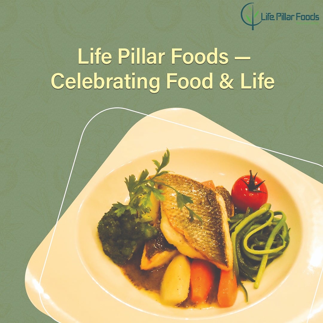 LifePillarFoods's tweet photo. At Life Pillar Foods, we celebrate food with good taste and life, offering memories to our stakeholders to cherish. Contact us for remarkable catering services for luncheons, hospitality, corporate houses, hospitals, industry, and events.
#lifepillarfoods #delhi #catering https://t.co/g9oMcfG93w