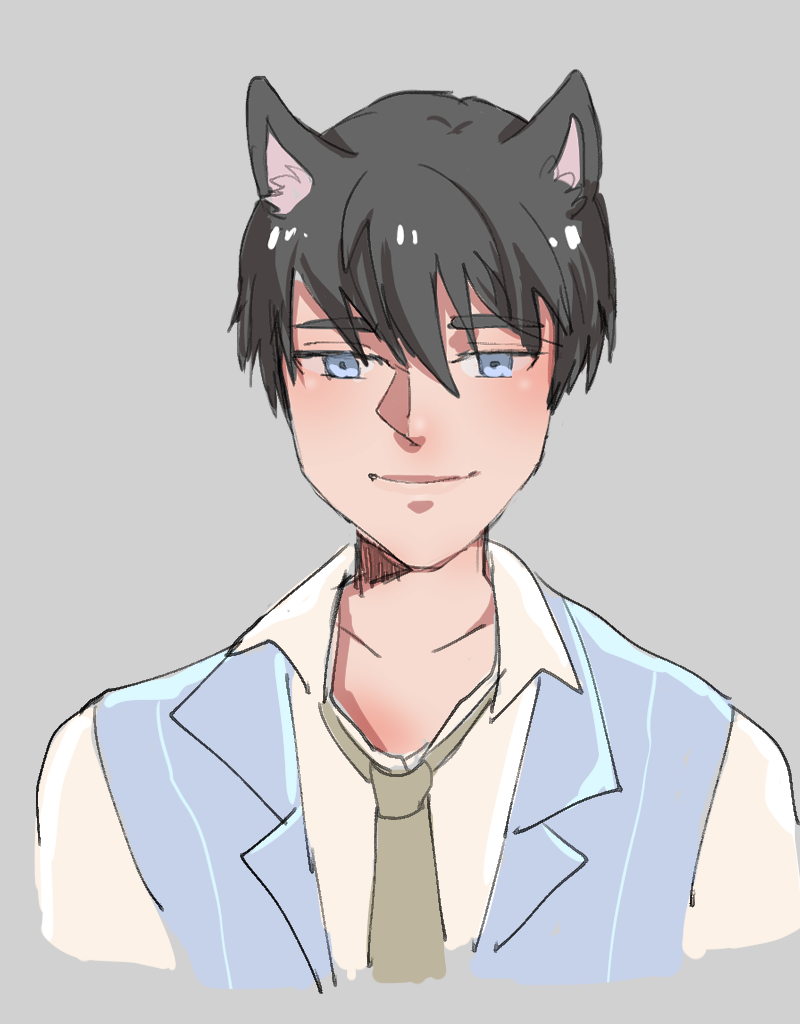 Lloyde_VLIS's tweet photo. #VLIS_COMMU

Lloyde ll GRADE 11 ll 180 

.... = ทวิต พาร์ทบรรยาย
"...."  = พูดคุย
'...'​ = คิดในใจ
/... / = การกระทำ

[....]​ = การส่งข้อความ
(....)​= ผปค https://t.co/Jaar0LWudG