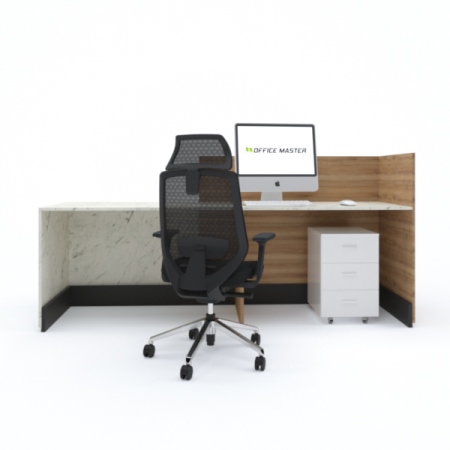 OfficeMasterAE tweet picture