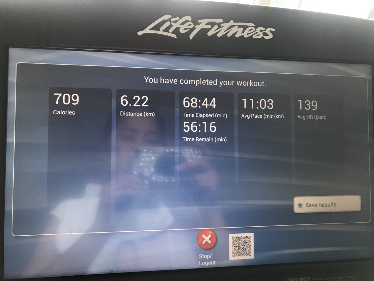 ThanyasornK's tweet photo. 1.11.2020
#พิชิตไขมันพร้อมได้สุขภาพ
#cardioandweight
#รักตัวเอง #หน้าสด
#workout2020
#goodday_wednesday
#positive_mind https://t.co/qlenfBEE5q