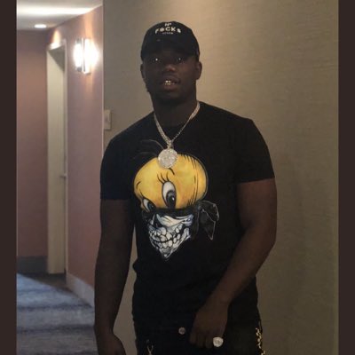 ABM1team's tweet photo. #NewProfilePic https://t.co/6NlVo8ZevF