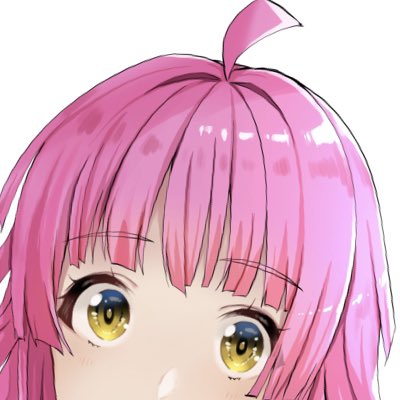 #新しいプロフィール画像 