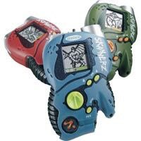 M_Wise74's tweet photo. Does anyone remember these? https://t.co/NtExb6Fi7t