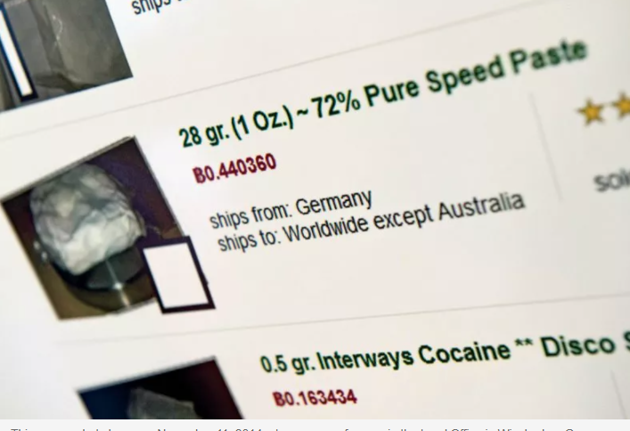 31/December 29, 2011Ulbricht writes in his journal that he's told too many people about Silk Road:"It felt wrong to lie completely so I tried to tell the truth without revealing the bad part, but now I am in a jam. Everyone knows too much. Dammit."