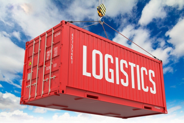 MichaelGpops's tweet photo. Time is life in emergency response. Any delay of decision and action may cause unnecessary casualty and human suffering that otherwise could be avoided. The highest priority for emergency logistics is to save lives as soon as possible #logistics #humanitarian #emergencyresponse https://t.co/Bhb2oY3dZR