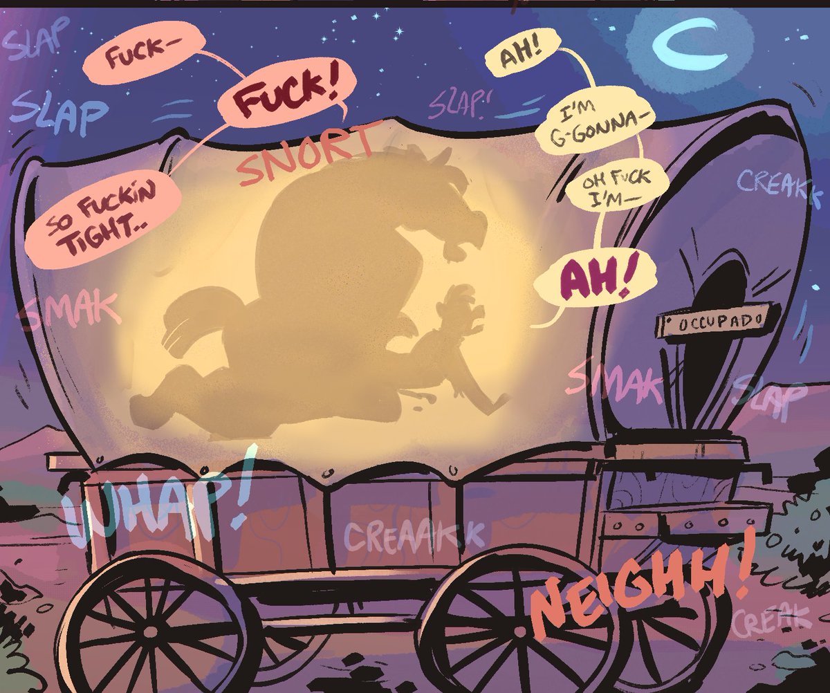 Медиафайл может носить деликатный характер. 