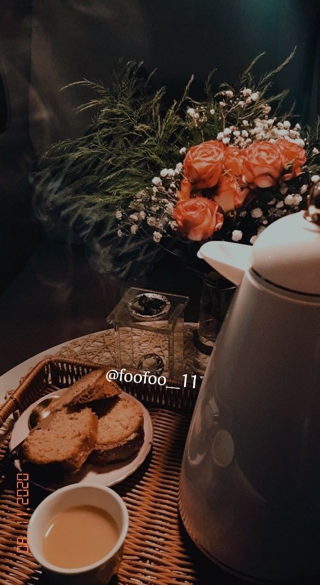 EmhTtghXcAAe8Zp
