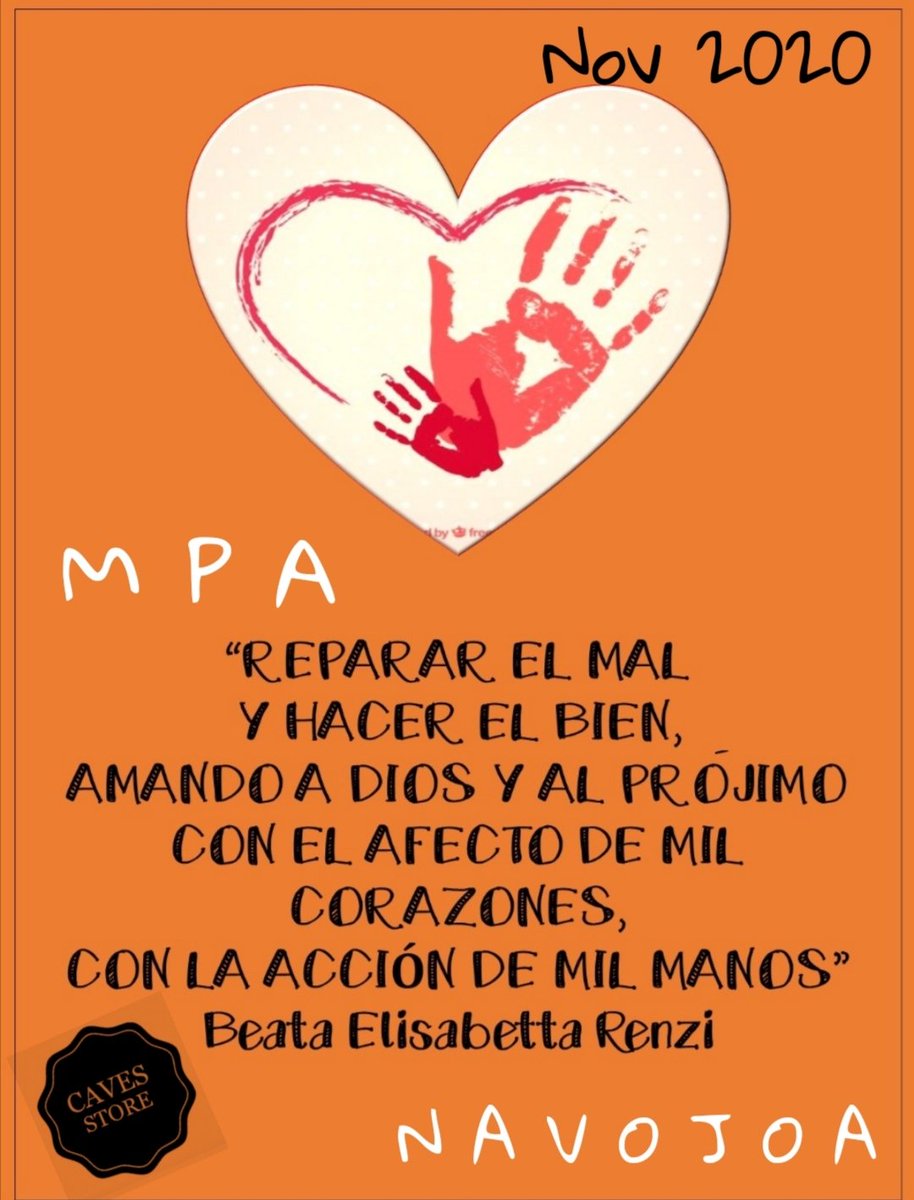 YttamRicu's tweet photo. @MaestrePie_Add https://t.co/HEcJ1jbrje
