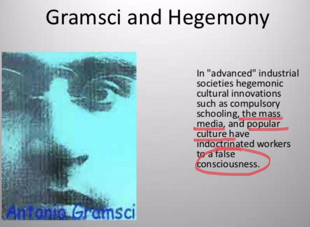 They have no idea of the extent of ideological base of leftist anti-national mediaDisintegration of societyControl over power structures thru  #InformationWarfare by infiltration into  #Media  #Movie  #Ads  #Education  #Arts to create false consciousness, is the game #ecosystem