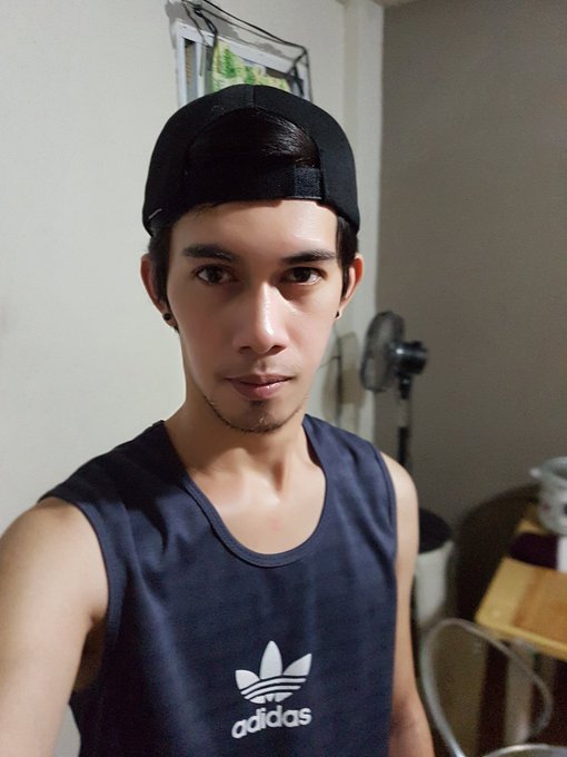 Panget ko na... kaines... Grrr #iWasanFilteredPics #NoToEditedPics #BawalFilter #NoToPhotoshop #iWasanAngFilter #LegitsDaks #NoToFakeNews #LegitJuts<a href="/tag/iwasanfilteredpics"class="tags">#iWasanFilteredPics</a><a href="/tag/notoeditedpics"class="tags">#NoToEditedPics</a><a href="/tag/bawalfilter"class="tags">#BawalFilter</a><a href="/tag/notophotoshop"class="tags">#NoToPhotoshop</a><a href="/tag/iwasanangfilter"class="tags">#iWasanAngFilter</a><a href="/tag/legitsdaks"class="tags">#LegitsDaks</a><a href="/tag/notofakenews"class="tags">#NoToFakeNews</a><a href="/tag/legitjuts"class="tags">#LegitJuts</a>