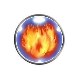 赤蜻蛉のtwitterイラスト検索結果 古い順