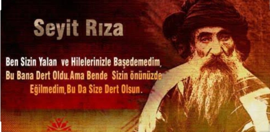 #seyitrıza
