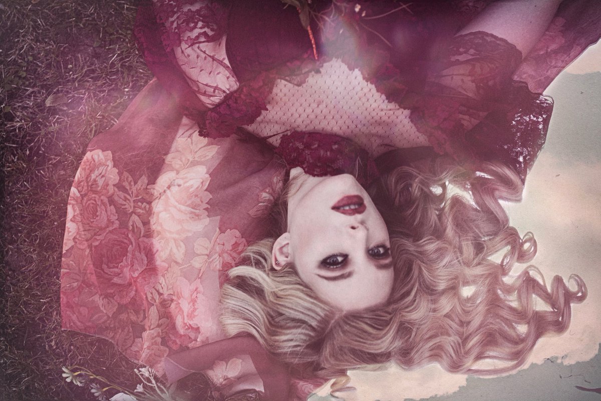 katieaskiles's tweet photo. Some new photos w/ @studio_73 https://t.co/IaHwAMFNEs