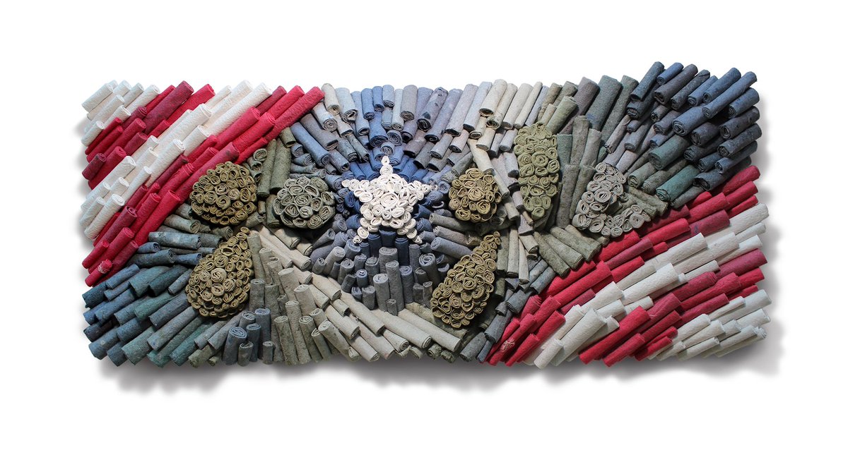 Jenn Hassin tweet media