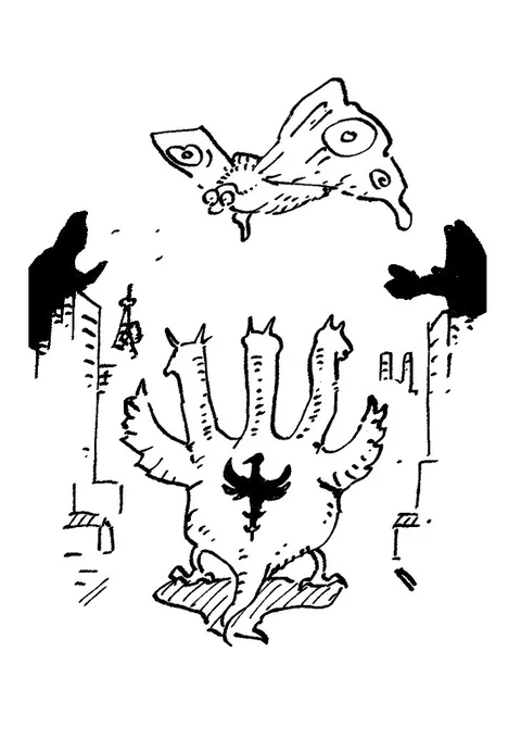 @kpu6YIyythUEGN0 こんな感じかな? 