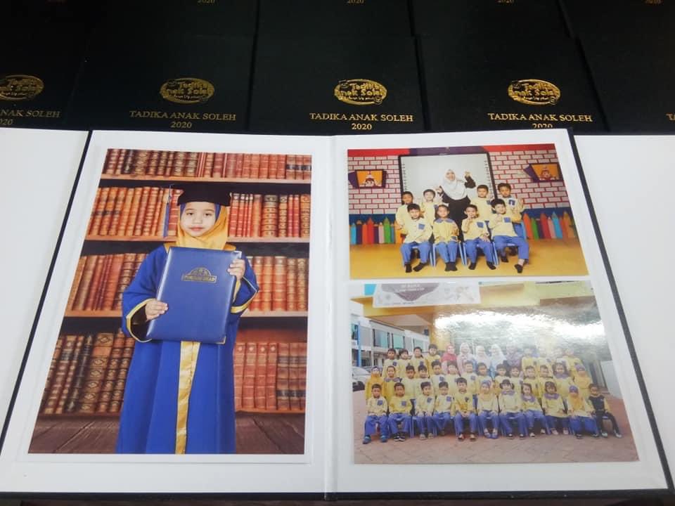 Wuz_K's tweet photo. Helping friends out. Those yg area manjung, sri iskandar, ipoh nak cari kedai photostat atau nak print thesis ke ap boleh roger membe sorang ni. Servis tip top x tipu and klau nak cri photographer pun he can. Lawa2 sume gambar dea ambik. Can go to his FB also https://t.co/TV40UYZAwo