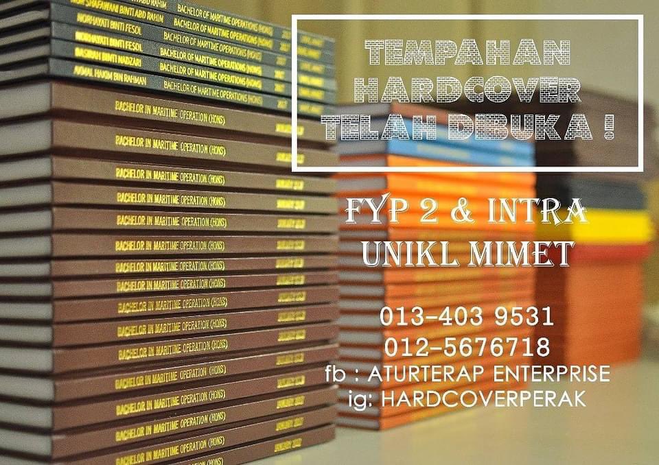 Wuz_K's tweet photo. Helping friends out. Those yg area manjung, sri iskandar, ipoh nak cari kedai photostat atau nak print thesis ke ap boleh roger membe sorang ni. Servis tip top x tipu and klau nak cri photographer pun he can. Lawa2 sume gambar dea ambik. Can go to his FB also https://t.co/TV40UYZAwo
