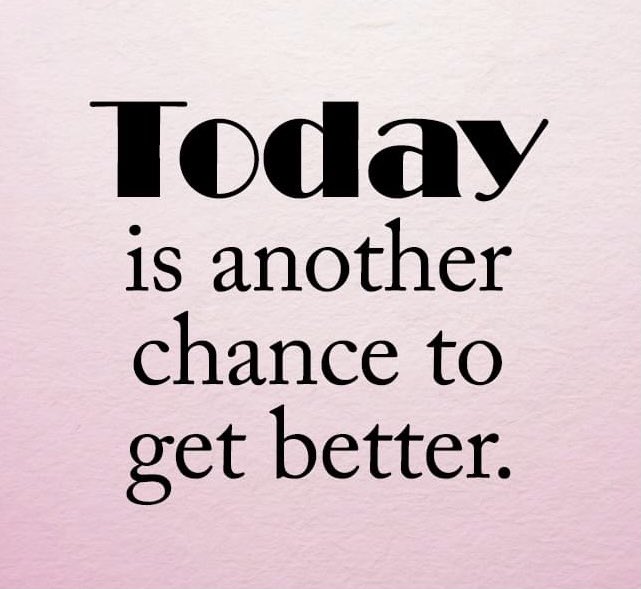 sdbryner's tweet photo. Today!!!
#wednesdaythought #Wednesday #Wednesdayfeeling #WednesdayWakeups #wednesdayliveservice #VeteransDay2020 #Veterans https://t.co/mcxHsp44OX