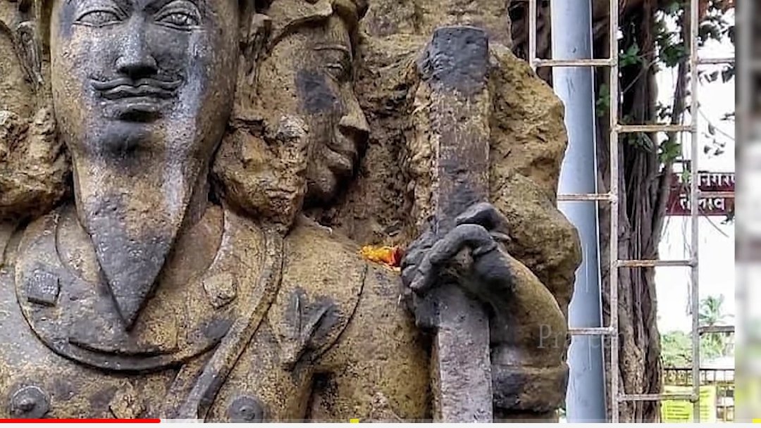 And in another hand u can find a ruler