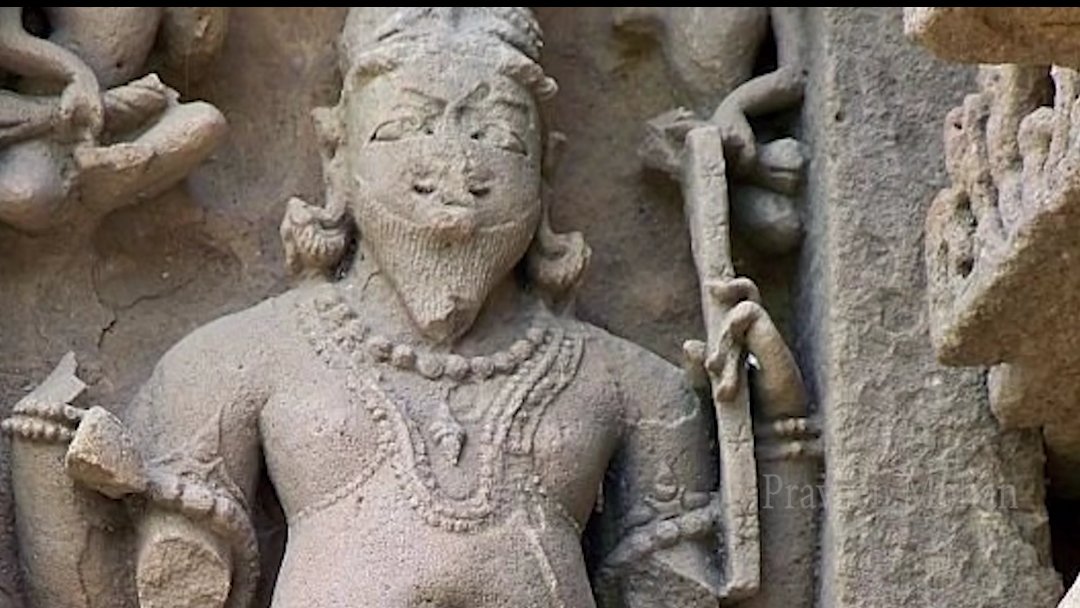 And in another hand u can find a ruler