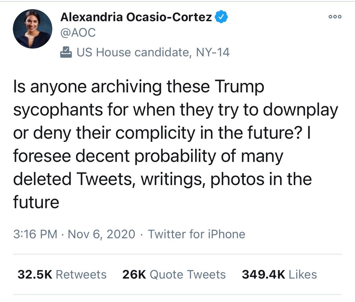 TheRightWingM's tweet image. #MakingLists
Straight up Nazi tactics.