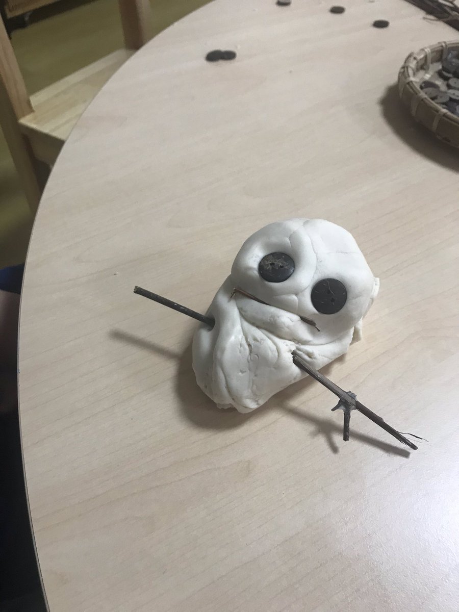 IshhkH's tweet photo. Teaching the 2-3yr old class today. Love how the learning follows their interests. Snow and ice and winter ( in Vietnam) #joy #voice #eyrocks #ishcmcib https://t.co/xfR9RDbJYF