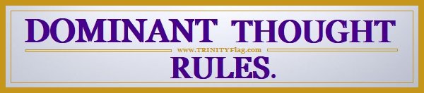 WeAcceptedJesus's tweet image. WHAT'S ON YOUR MIND? #MindOfChrist #Faith2Do #ThingsOfGod #KingdomOfGod Ps 117:1 O praise the Lord all ye nations: praise Him all ye people. Ps 119:48 I long for more revelation of Your truth for I love the light of Your word as I meditate on Your decrees. ow.ly/1glK30rjsEi