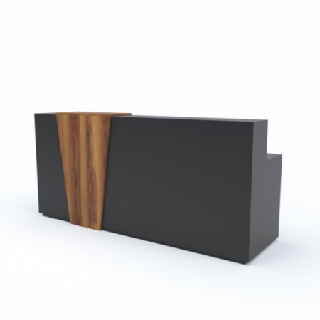 OfficeMasterAE tweet picture