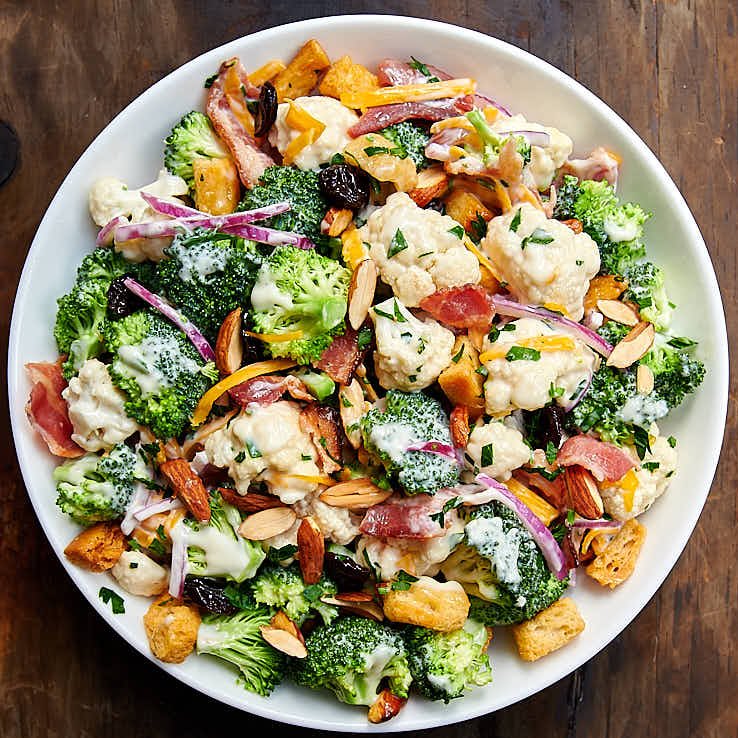 Low Carb Keto Salad - Recipes

anandpatel18.blogspot.com/2020/11/16-low…

#TheBachelorette  #Twug 
#thisisus #ShameOnJonesDay 
#Rigby #KODAK #NickWilde 
#Shego #Randall #Youngboys
