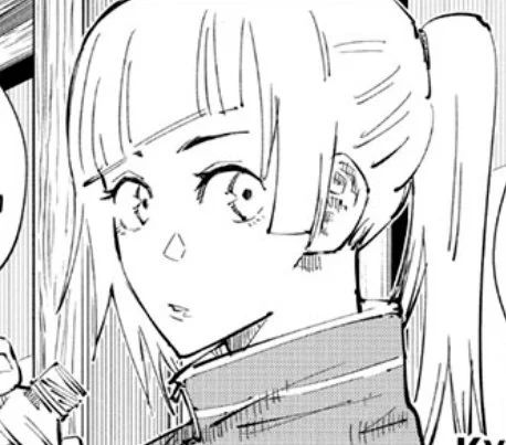 (shirabu) 