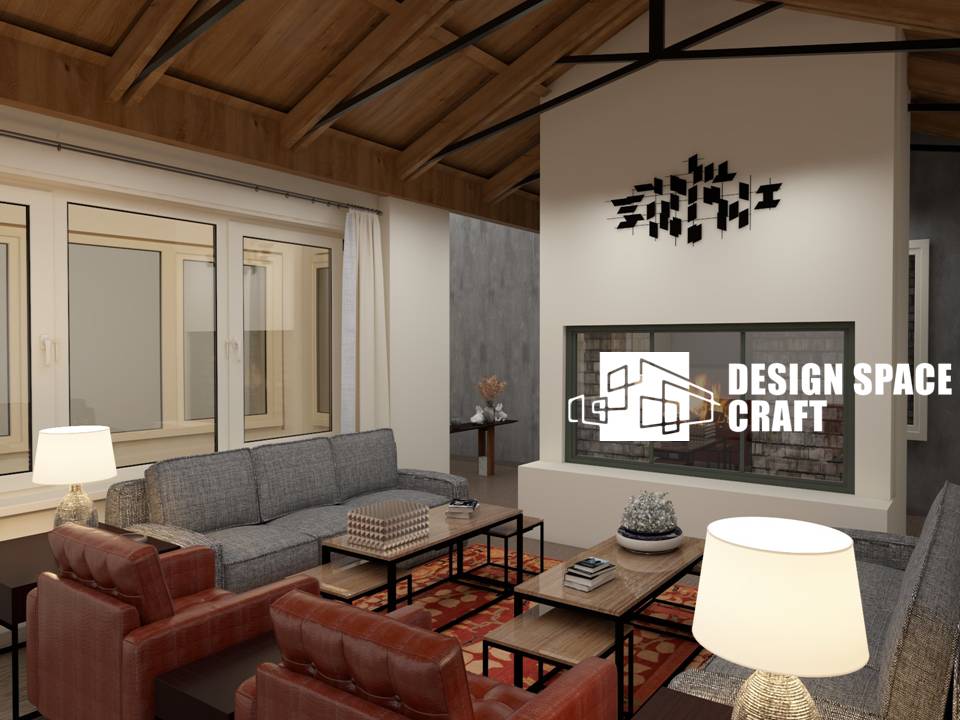 CraftSpace's tweet photo. we are here to make your Home Beautiful.

Check here and Follow @CraftSpace 

#interior #interiordesign #livingroom #livingroomdecor #living #livingroomdesign #livingroominspiration #livingroomfurniture #livingroominterior #livingroominteriordesign https://t.co/Vb1rBKo5Ex