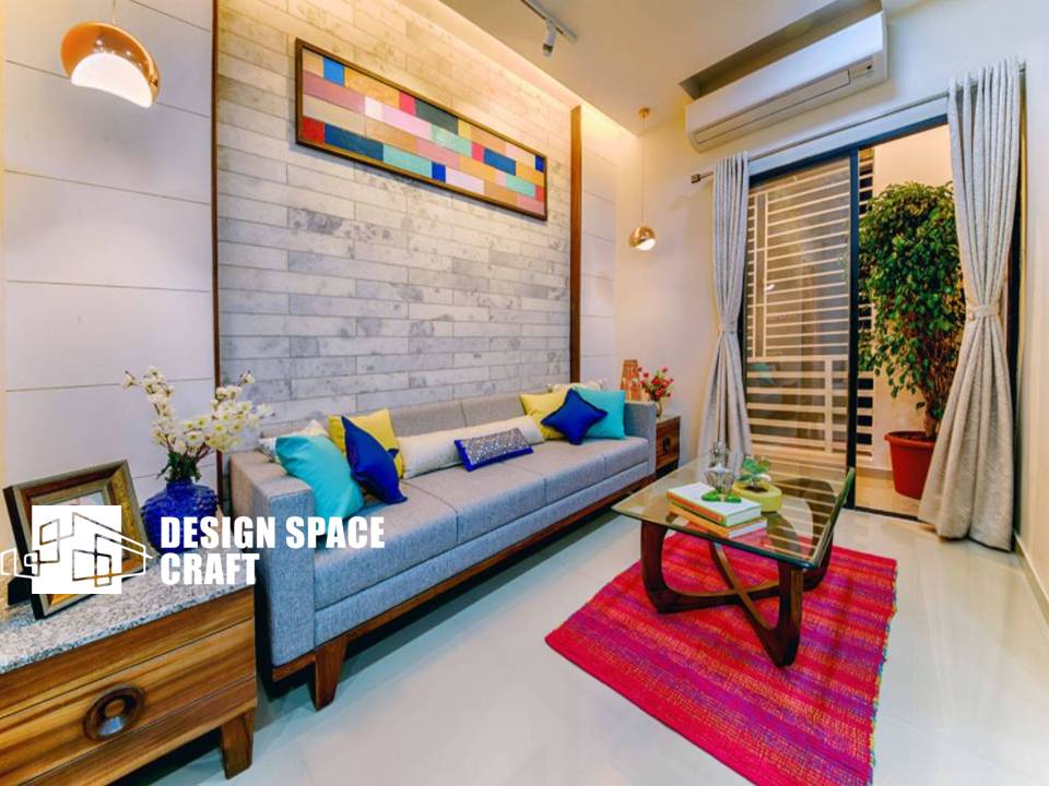 CraftSpace's tweet photo. we are here to make your Home Beautiful.

Check here and Follow @CraftSpace 

#interior #interiordesign #livingroom #livingroomdecor #living #livingroomdesign #livingroominspiration #livingroomfurniture #livingroominterior #livingroominteriordesign https://t.co/Vb1rBKo5Ex