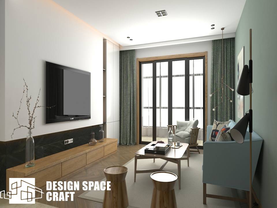 CraftSpace's tweet photo. we are here to make your Home Beautiful.

Check here and Follow @CraftSpace 

#interior #interiordesign #livingroom #livingroomdecor #living #livingroomdesign #livingroominspiration #livingroomfurniture #livingroominterior #livingroominteriordesign https://t.co/Vb1rBKo5Ex