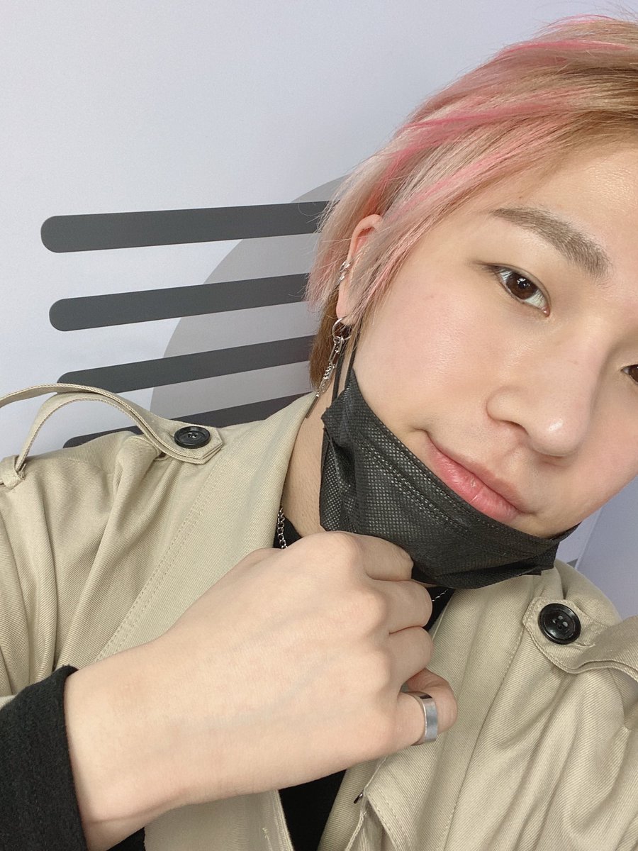 musicaccess0304's tweet photo. #MUSICACCESS
#IDOL_CLASS with #YUKIKA & #SOOHYUN
์ค๋์ ๋จ์ด '์ด๋ค/to open, to unlock' โ๋ซ๋ค/to close, to shutโ๊ฐ ๋ค์ด๊ฐ ๋ฌธ์ฅ์ ๋ง๋ค์ด์
ํํ์ด์ง์ ๋จ๊ฒจ์ฃผ์ธ์ ๐๐ปโโ๏ธ๐๐ป๐
Music Access Homepage
๐๐ป Send Message
#arirangradio
#YUKIKA #์ ํค์นด
#MustB #๋จธ์คํธ๋น #SOOHYUN #์ํ https://t.co/oyF9sdTxTI