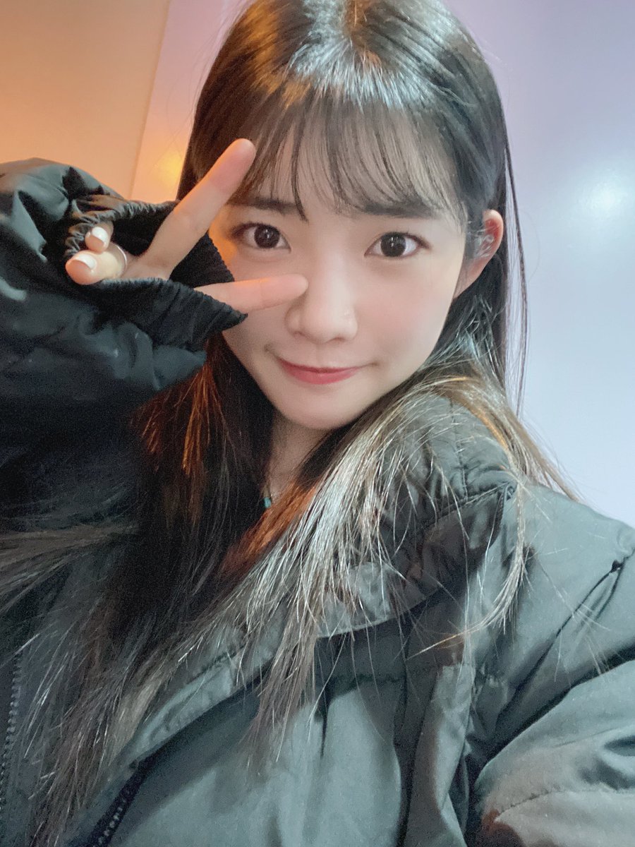 musicaccess0304's tweet photo. #MUSICACCESS
#IDOL_CLASS with #YUKIKA & #SOOHYUN
์ค๋์ ๋จ์ด '์ด๋ค/to open, to unlock' โ๋ซ๋ค/to close, to shutโ๊ฐ ๋ค์ด๊ฐ ๋ฌธ์ฅ์ ๋ง๋ค์ด์
ํํ์ด์ง์ ๋จ๊ฒจ์ฃผ์ธ์ ๐๐ปโโ๏ธ๐๐ป๐
Music Access Homepage
๐๐ป Send Message
#arirangradio
#YUKIKA #์ ํค์นด
#MustB #๋จธ์คํธ๋น #SOOHYUN #์ํ https://t.co/oyF9sdTxTI