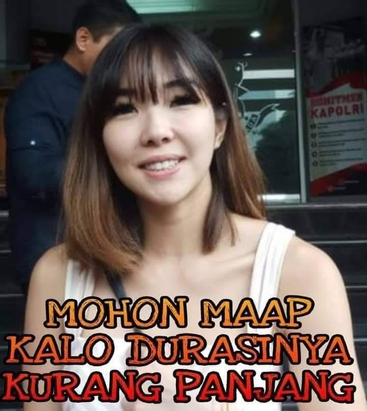 Sahrulmhmmd1's tweet photo. Pengen yang lebih full? Saya kasih nih yang lebih 1 menit ada didalam deskripsi yotube
https://t.co/Y5201JJnlm
#GisellaAnastasia #giselviral #giselhot #Giselvideo #giselskandal #linkgisel https://t.co/fyd1IbPpZr